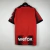 Camiseta Fan Juventus Suplente 2024-2025 - (copia) - comprar online