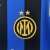 Camiseta Fan Inter Titular 2023-2024 - (copia) na internet