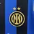 Inter Fan Titular 2024-2025 (Lautaro #10) - Entrega Inmediata - online store
