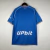Camiseta Fan Napoli Titular 2023-2024 - comprar online