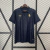 Camiseta Fan Juventus Tercera 2024-2025