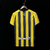 Camiseta Fan Rosario Central 2022-2023 en internet