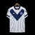 Camiseta Fan Velez 2021-2022 - comprar online