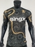 Camiseta Player Chelsea Especial 2025-2026 - comprar online