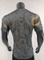 Camiseta Player Chelsea Especial 2025-2026 en internet