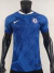 Camiseta Player Chelsea Titular 2025-2026 - comprar online