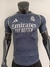 Camiseta Player Real Madrid Suplente 2024-2025 - (copia) - (copia) - (copia) - comprar online