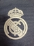 Camiseta Player Real Madrid Suplente 2024-2025 - (copia) - (copia) - (copia) - Tienda de Casacas