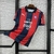 Camiseta Fan Cerro Porteño Titular 2025-2026 - comprar online