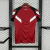 Camiseta Fan Ajax Especial 2025-2026 en internet