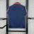 Camiseta Retro Athletic Bilbao Suplente 1999 en internet