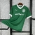 Camiseta Fan Palmeiras Titular 2025-2026 - comprar online