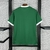 Camiseta Fan Palmeiras suplente 2023-2024 - (copia) - (copia) na internet