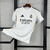 Camiseta Fan Real Madrid Titular 2025-2026 - comprar online