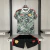 Conjunto Kids Manchester United Especial 2024-2025 - comprar online