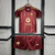 Conjunto Kids Inter Roma 2024-2025 - comprar online