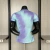 Camiseta Player Arsenal Especial 2024-2025 en internet