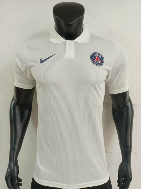 Chomba PSG - comprar online