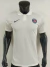 Chomba Tigres - (copia) - (copia) - (copia) - (copia) - buy online