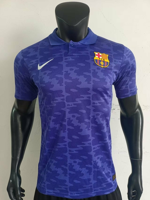 Chomba Barcelona - comprar online