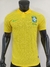 Chomba Selección Brasil - comprar online