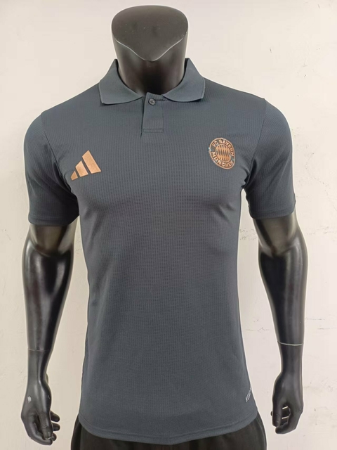 Chomba Real Madrid - (copia) - (copia) - comprar online