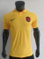 Camperon Benfica - (copia) - (copia) - (copia) - (copia) - (copia) - comprar online