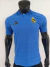 Chomba Real Madrid - comprar online