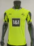 Camiseta Player Borussia Dortmund Titular 2025-2026 - comprar online