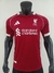 Camiseta Player Liverpool Titular 2025-2026 - comprar online