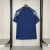 Camiseta Fan PSG Tercera 2024-2025 en internet