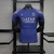 Camiseta Player PSG Tercera 2024-2025 - comprar online