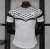 Camiseta Player Mexico Titular 2022 - (copia) - (copia) - (copia) - (copia) - (copia) - buy online