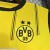 Camiseta Fan Borussia Dortmund Titular 2024-2025 en internet