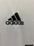 Camiseta Retro Juventus Titular 1997 - (copia) - Tienda de Casacas