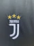 Camiseta Retro Juventus Titular 1997 - (copia) on internet
