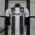 Camiseta Player Newcastle Titular 2025-2026 - comprar online