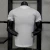 Camiseta Player Newcastle Titular 2025-2026 en internet