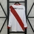 Camiseta Retro River Plate Tercera 2013 Manga Larga en internet