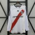 Camiseta Retro River Plate Titular 2006 Manga Larga - comprar online