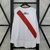 Camiseta Retro River Plate Tercera 2006 Manga Larga en internet