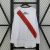 Camiseta Retro River Plate Titular 2006 Manga Larga en internet