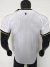 Camiseta Player Manchester United Tercera 2026-2027 - comprar online
