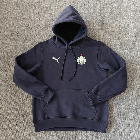 Hoodie Palmeiras - comprar online