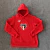 Hoodie San Pablo - comprar online