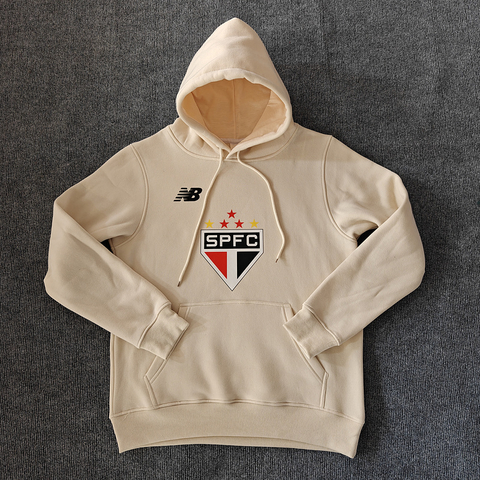 Hoodie San Pablo - comprar online