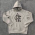 Hoodie Flamengo - comprar online