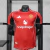 Camiseta Player Manchester United Titular 2025-2026 - comprar online