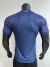 Camiseta Player PSG Suplente 2024-2025 - (copia) - comprar online