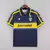 Parma Suplente 2000 - Entrega Inmediata - comprar online